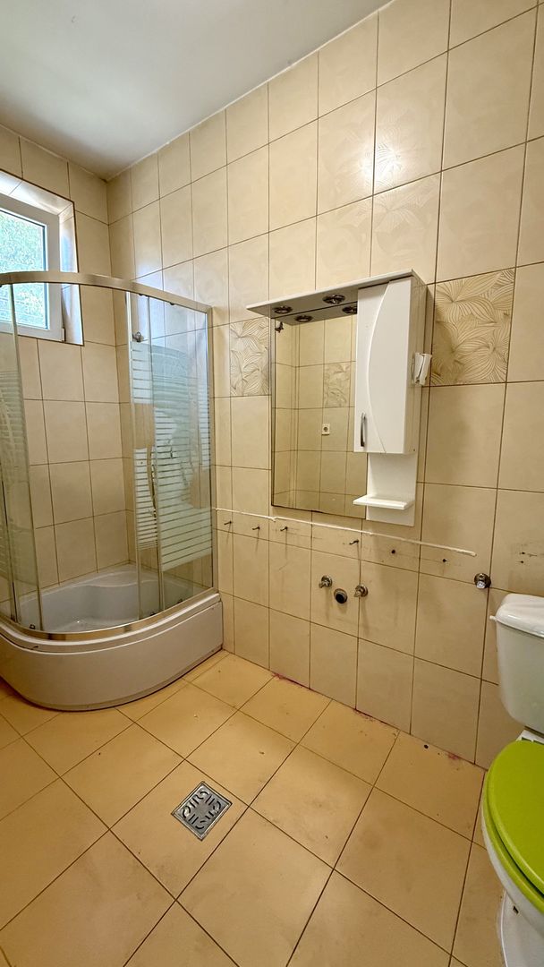 IMOBIL CU MULTIPLE DESTINATII - Poză 5