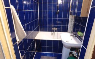 AP. 3 CAMERE SALAJAN, PET-FRIENDLY, BUCATARIE INCHISA, MOBILAT/UTILAT - Poză 9