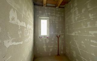 Casa tip duplex, in Dezmir! - Poză 11