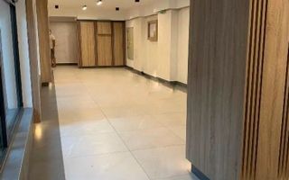 Apartament 3 Cam in bloc boutique cu loc de parcare subteran si boxa - Poză 11