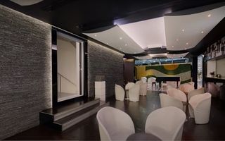 Cladire Reprezentativa - Dorobanti Capitale - Poză 8