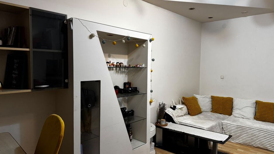 Apartament 2 camere zona Medicina - Poză 20