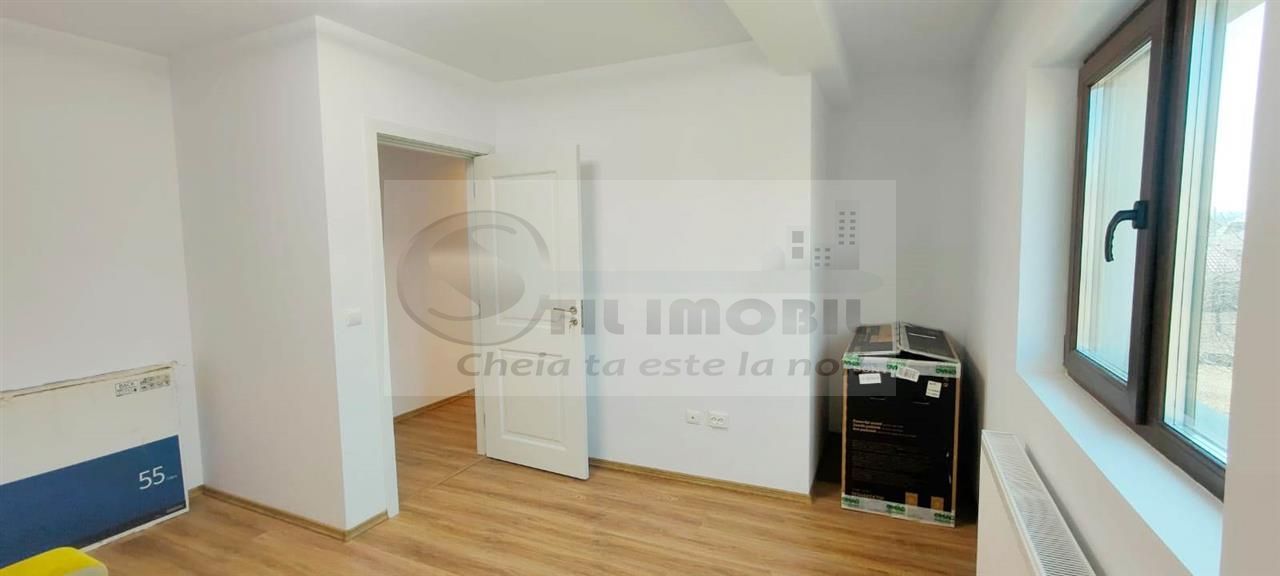 AP 3 CAM CU GRADINA MUTARE IMEDIATA VISOIANU LUNCA CETATUII - Poză 7