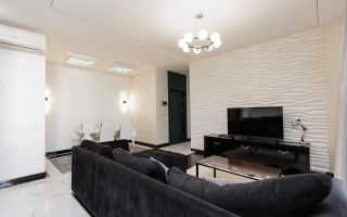 Chirie, apartament, 2 camere, str. Columna, Centru - Poză 1