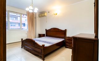 Ap. 3camere duplex, 103mp, 2 băi, centrală, metrou Râul Doamnei - Prel. Ghencea - Poză 5