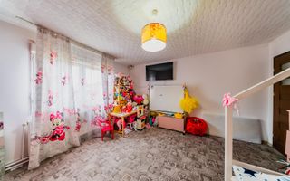 Casa individuala de vanzare in Iratosu 0% COMISION CUMPARATOR - Poză 28