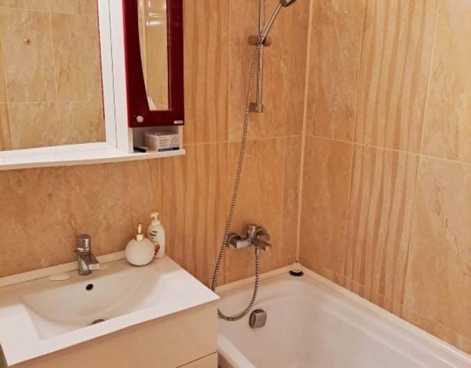 Apartament 2 camere metrou Timpuri Noi-Parc Tineretului - Poză 6
