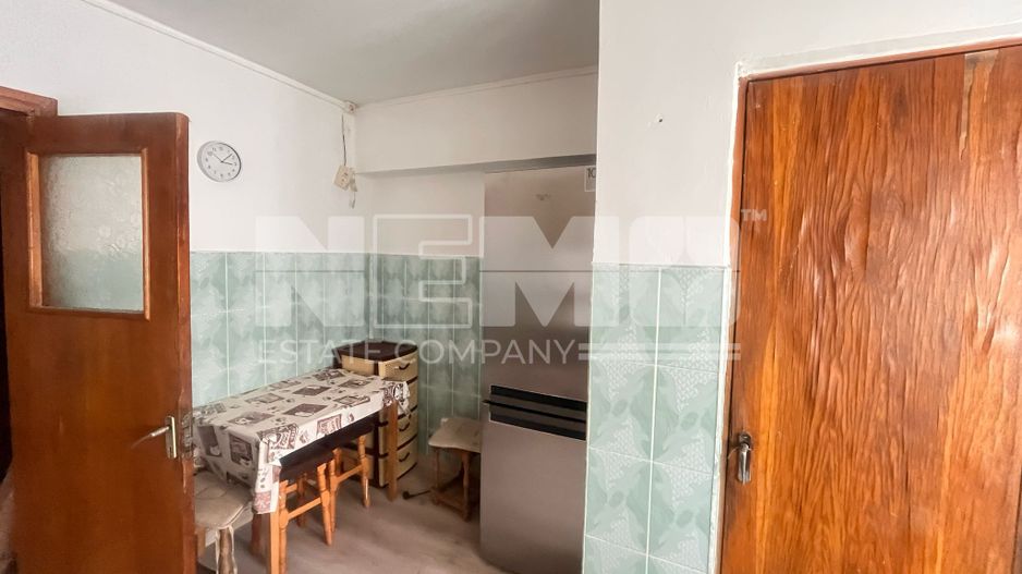 Ap cu 2 Cam 48MT I Suceava/George Enescu I 85.000 Euro - Poză 6