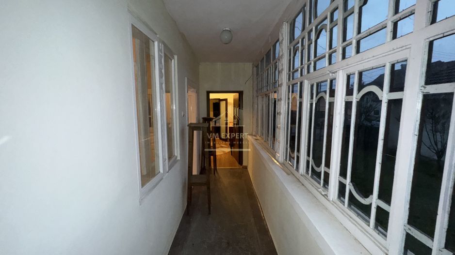 VILA 4 CAMERE, LERESTI, TEREN 3489 MP COMISION 0% CUMPARATOR - Poză 25