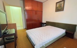 Apartament  2 camere - Decomandat - Zona de sus - Poză 2