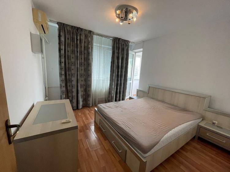 Apartament 3 camere, complet mobilat si utilat - Gorjului - Poză 5