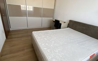 Apartament 2 camere decomandate, garaj, Buna Ziua - Poză 5