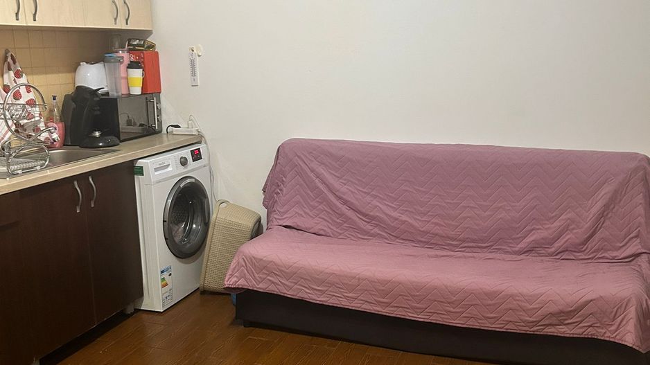 Soarelui/Lidia | 2 Camere | Bloc Nou | Disponibil Imediat - Poză 5