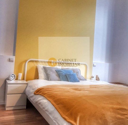 2 camere Ateneul Roman - Poză 4