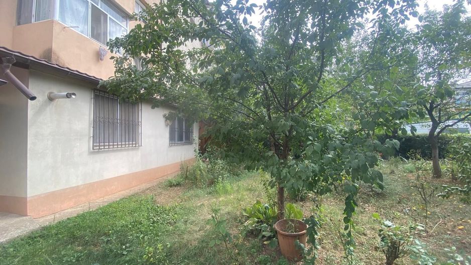 Modificat in 3 camere! Vanzare apartament in Targoviste-Micro 4 - Poză 13