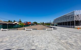 Complex Multifuncțional de vânzare - Comision 0% - Poză 9