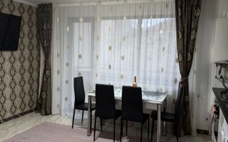Apartament 2 camere, 45mp, balcon,parcare, intermediar, strada Stejarului - Poză 4
