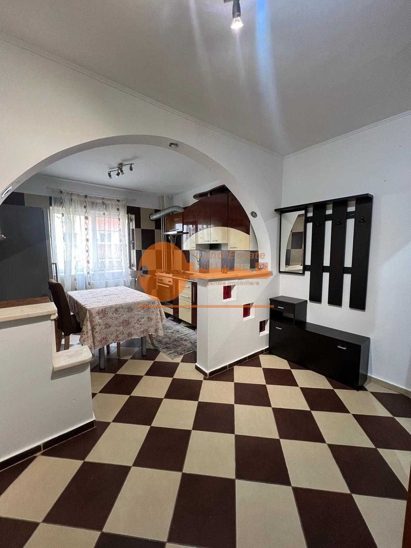 2 camere de inchiriat Timpuri Noi ( 3 minute metrou-Univ.Titu Maiorescu ) - Poză 1