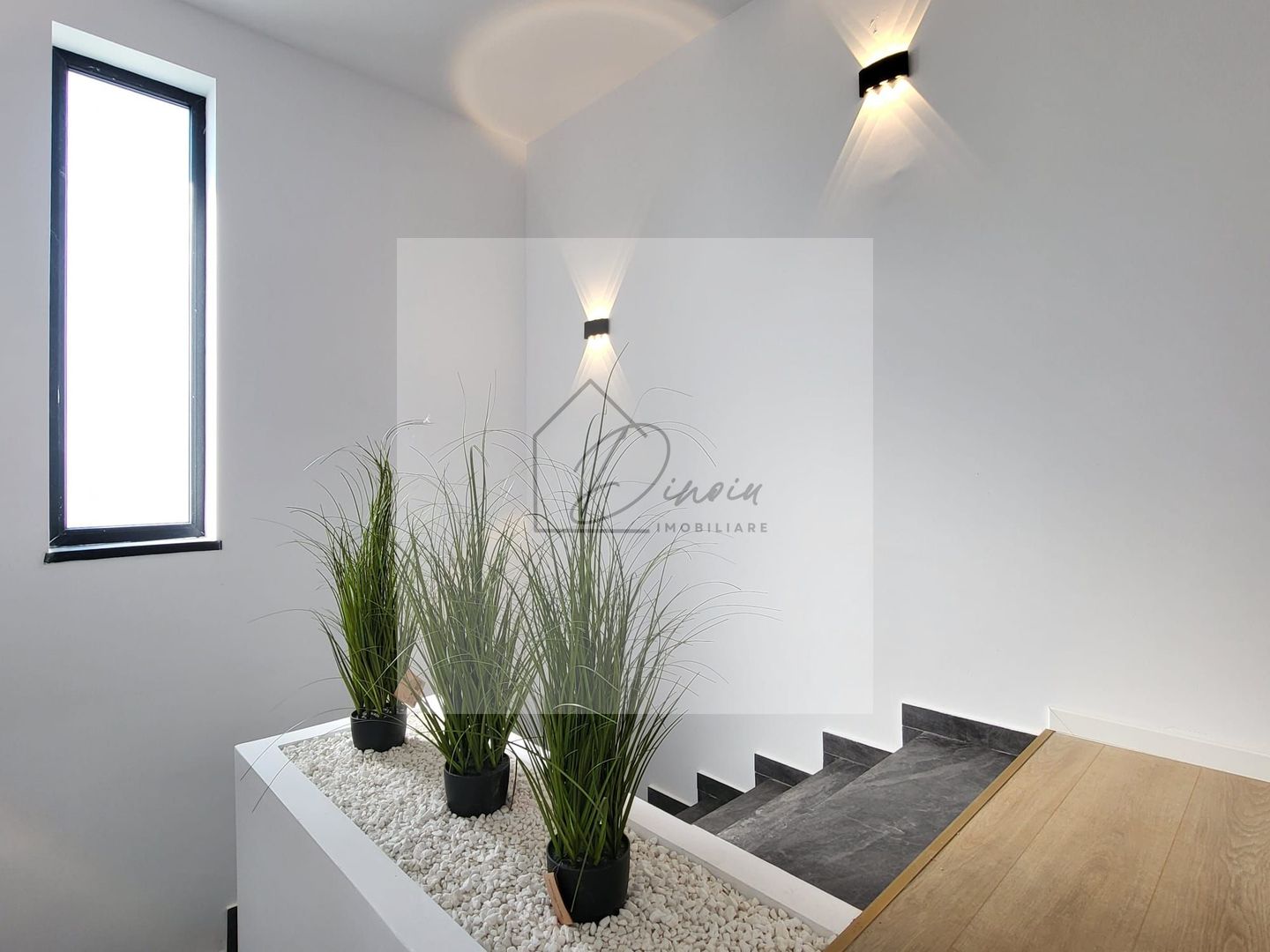 COMISION 0% I Vila 5 camere Eden Forest Tartasesti I Noua - la cheie - Poză 22