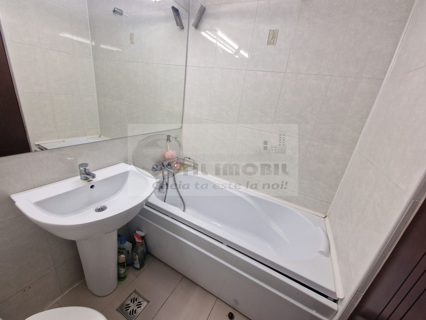 Apartament de vânzare 2 camere Tatarasi Pret 90.000 Euro - Poză 11