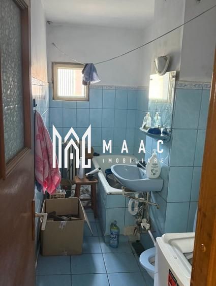 Apartament de vânzare Râmnicu Vâlcea | Central | 3 camere, 62 mp - Poză 10