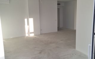 Vindem apartament tip Penthouse in complexul Prima Onestilor - Poză 3