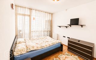 Apartament 2 camere, etaj 3, Ared Uta - Poză 7
