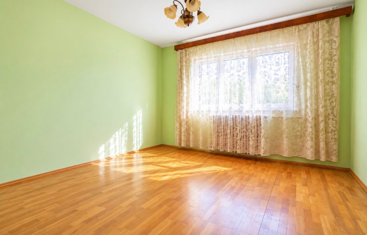 Casa de vanzare, Cantemir - Poză 6