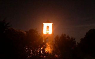 Vind casa in iasi - Galata - Poză 3