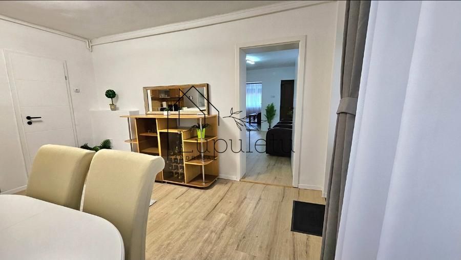 Casa Individiala De Vanzare | 140 MPU | 5 Camere | Turnisor - Poză 2