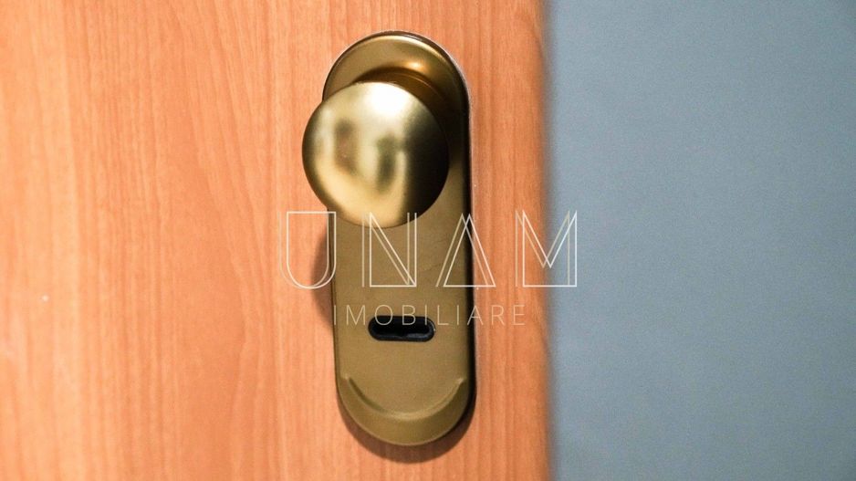 🏙️ Apartament premium de vânzare în City Center Reșița - Poză 21