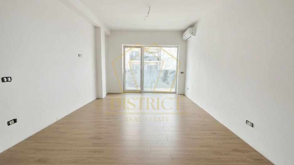 Comision 0% | Apartament decomandat 2 camere | Mehala - Poză 1