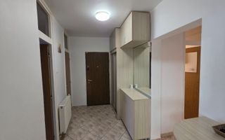 Apartament cu 3 camere cu loc de parcare inclus 13 Septembrie - Poză 5