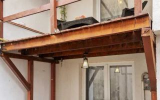 Apartament de casa 13 Septembrie Pet Friendly - Poză 9