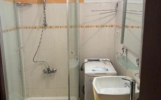 Apartament 2 camere Floreasca – Rahmaninov | Central proprie - Poză 7