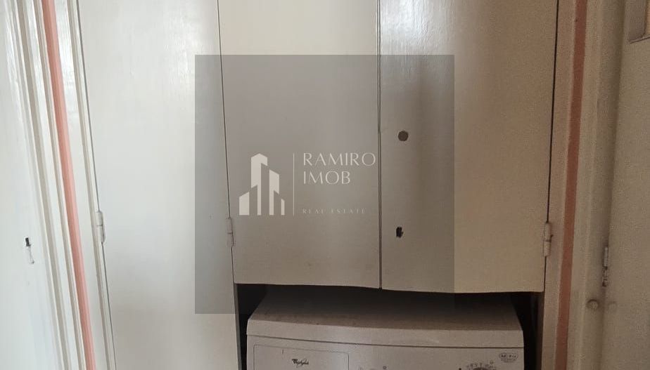 Apartament 2 camere/50 mp /Soseaua Giurgiului - Poză 9