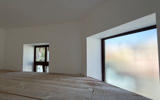 Spațiu comercial | Ultracentral | Oradea - Poză 5