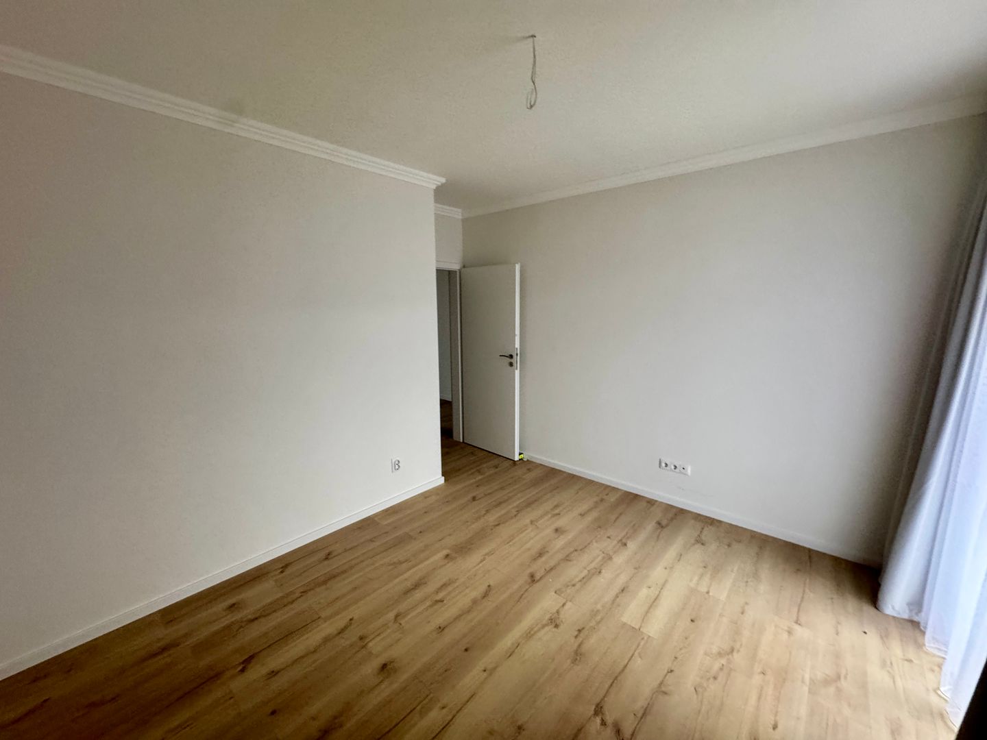 Ap 7 C5 Tautului Residence Park Parcul Poligon Sub Cetate - Poză 16