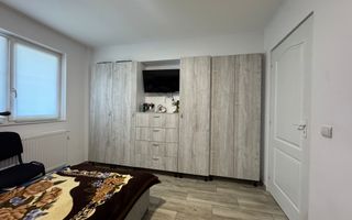 Apartament cu 4 camere de vanzare, Ampoi 2 - Poză 4