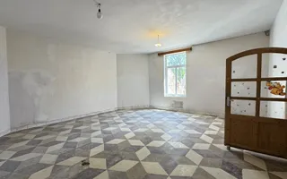Spații de Inchiriat - Proprietate cu funcțiuni mixte – Str. Căplenilor Carei - Poză 24