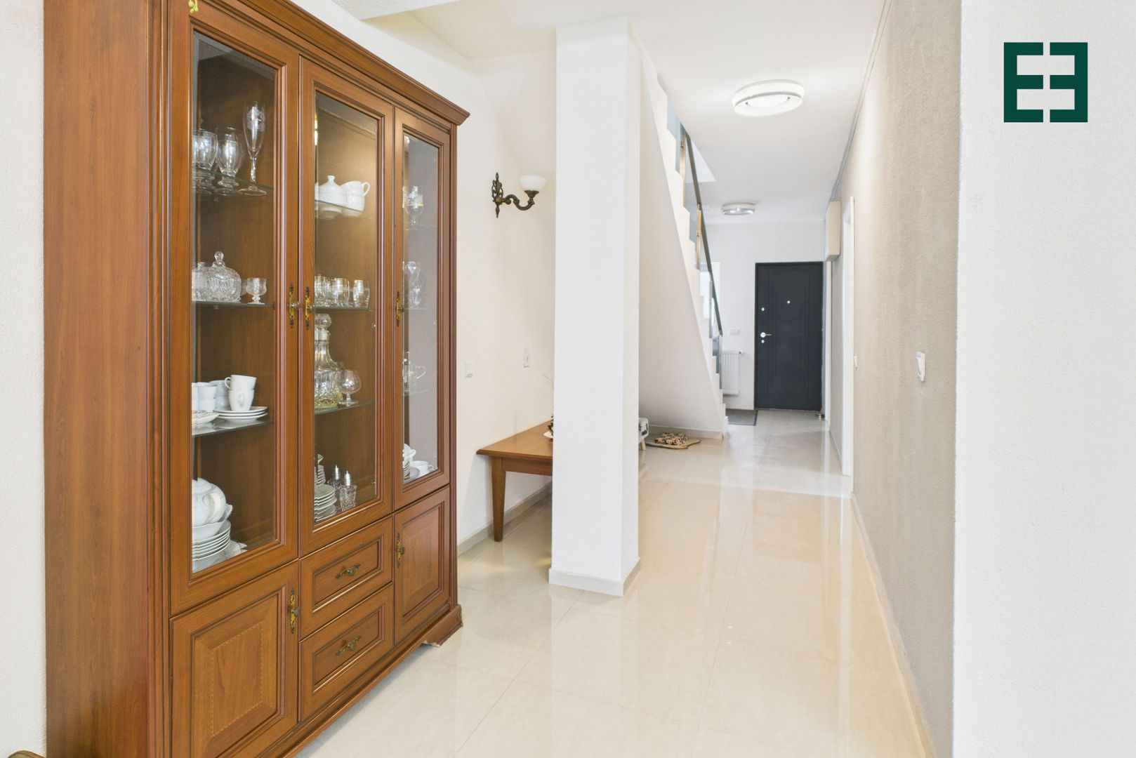 Casă tip duplex cu 4 camere - Zona Aradului - Timișoara - Poză 11