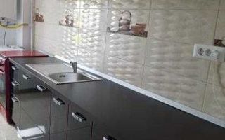 Apartament 2 camere cu parcare, zona CUG, Iași - Poză 8