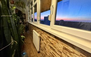 COMISION 0% | Apartament 2 Camere | Calea Sagului | 50 mp | Renovat - Poză 5