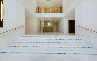 Apartament de Lux cu 3 Camere în Zona Dorobanți - Poză 1