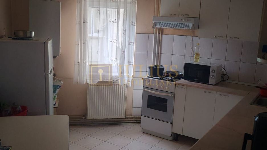 3 camere, zonă liniștită -Soarelui - Poză 5