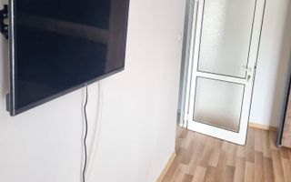 De inchiriat - apartament cu 3 camere în zona Gara - Centrul orașului - Poză 8