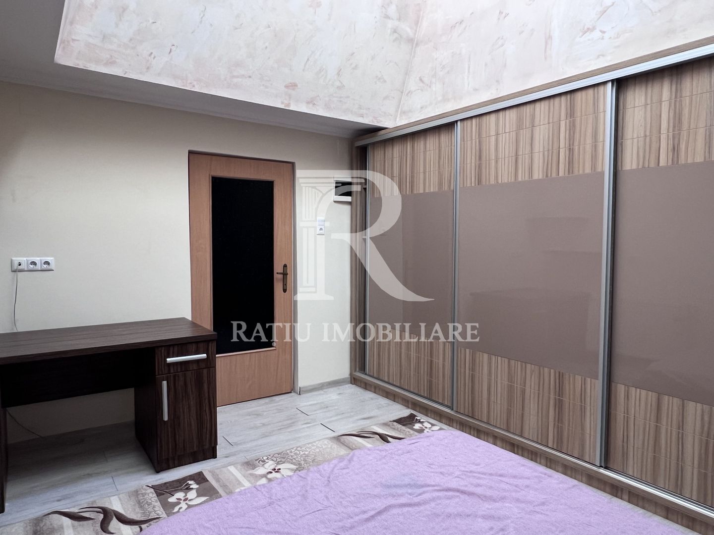 Casa cu 4 camere de inchiriat | Parcare acoperita | Tokai | Oradea - Poză 8