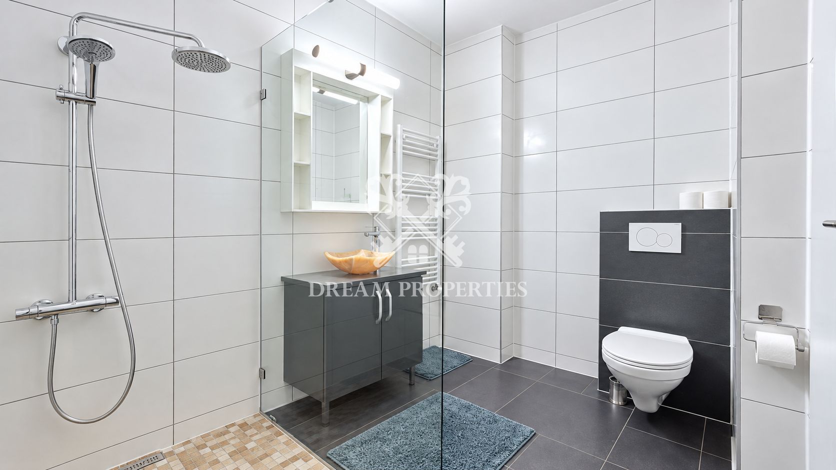 Apartament semidecomandat cu 3 camere, balcon, parcare, zona VIVO - Poză 13