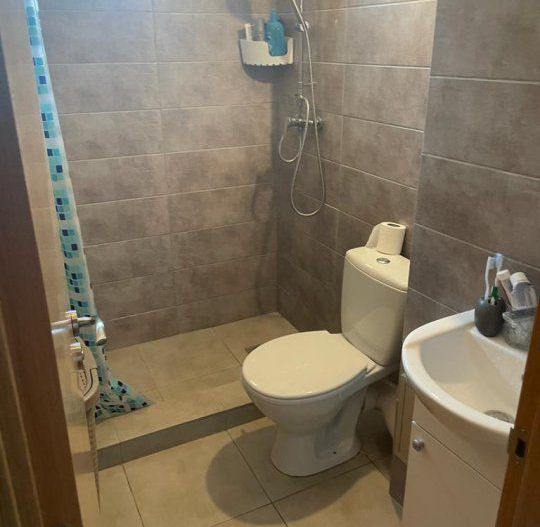 APARTAMENT 3 CAMERE DRUMUL TABEREI | VALEA CALUGAREASCA | METROU RAUL DOAMNEI - Poză 7
