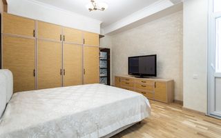 Chirie, apartament, 3 camere, strada 31 August 1989, Centru - Poză 8